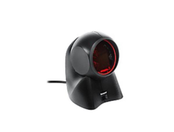 HONEYWELL Orbit 7190g - Barcode-Scanner - Handgerät