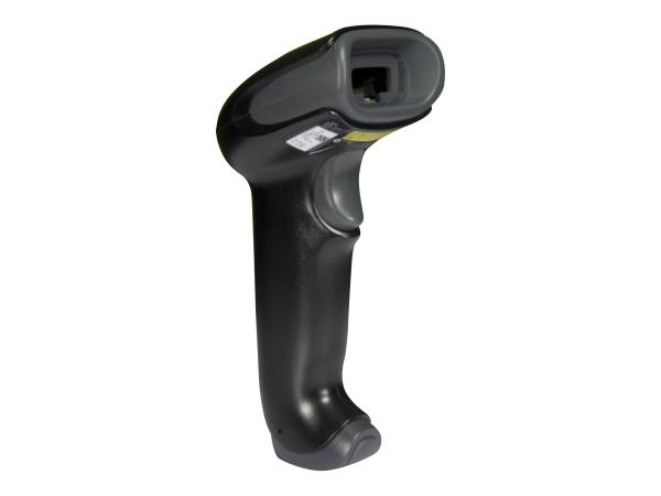 HONEYWELL Voyager 1250g - Barcode-Scanner - Handgerät