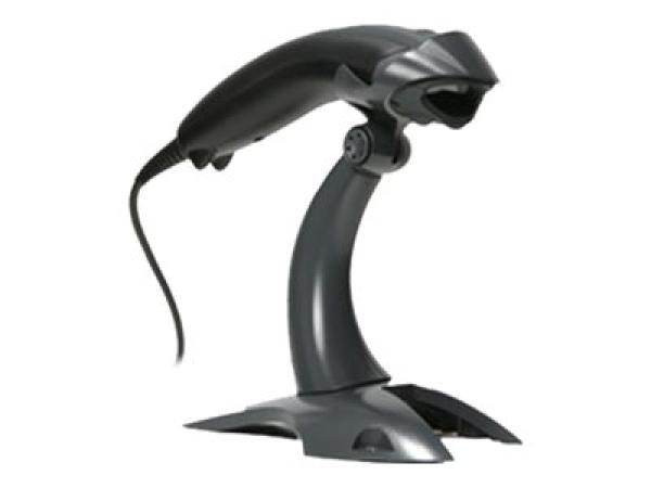 HONEYWELL Voyager 1400g2D - Barcode-Scanner - Handgerät