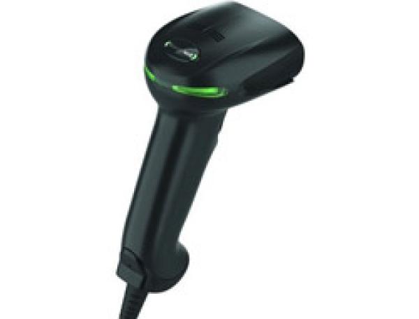 HONEYWELL Xenon Performance 1950g - High Density (HD)