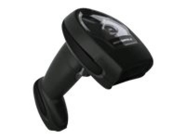 Zebra LI4278 - Barcode-Scanner - Handgerät - Linear-Imager