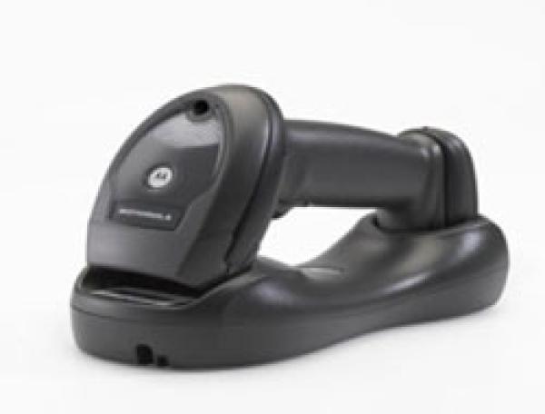 Zebra LI4278 - Barcode-Scanner - Handgerät - Linear-Imager