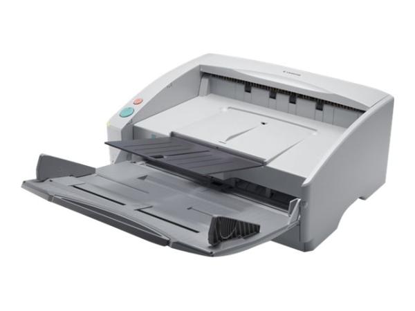 Canon imageFORMULA DR-6030C - Dokumentenscanner - CMOS / CIS - Duplex - 300 x 432 mm - 600 dpi x 600 dpi - bis