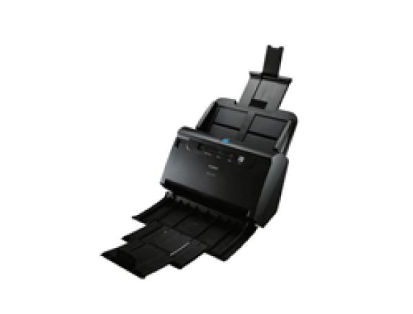 Canon imageFORMULA DR-C230 - Dokumentenscanner - CMOS / CIS - Duplex - Legal - 600 dpi x 600 dpi - bis zu 30 S