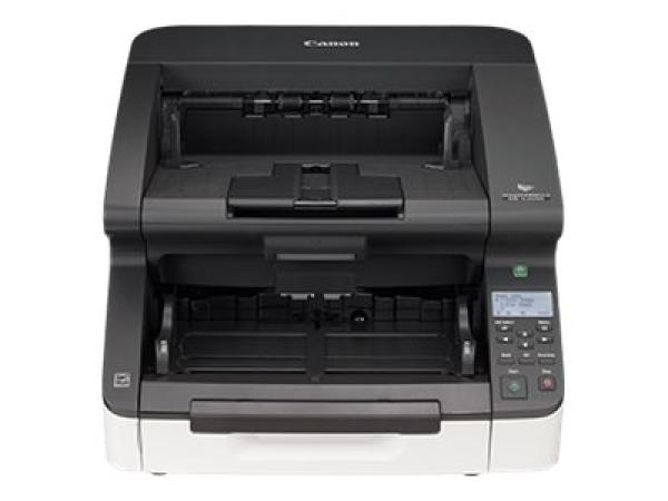 Canon imageFORMULA DR-G2090 - Dokumentenscanner - CMOS / CIS - Duplex - 305 x 3000 mm - 600 dpi x 600 dpi - bi