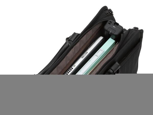 Epson WorkForce ES-60W - Einzelblatt-Scanner - Contact Image Sensor (CIS)
