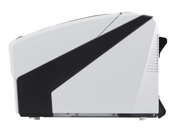 Fujitsu fi-7900 - Dokumentenscanner - Dual CCD - Duplex - 304.8 x 431.8 mm - 600 dpi x 600 dpi - bis zu 140 Se