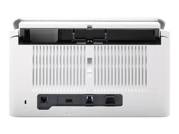 HP ScanJet Enterprise Flow N7000 snw1 - Dokumentenscanner - CMOS / CIS - Duplex - 216 x 3100 mm - 600 dpi x 60