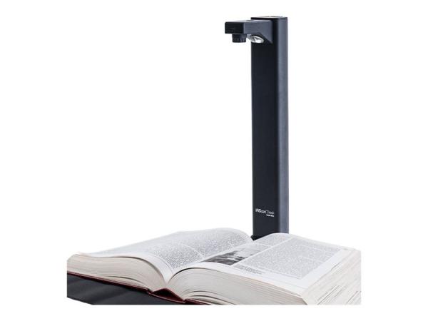IRIS IRIScan Desk 7 Business - Digitale Dokumentenkamera