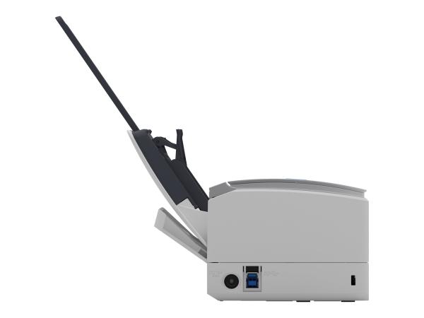 Ricoh ScanSnap iX1300 - Dokumentenscanner - Dual CIS - Duplex - 216 x 3000 mm - 600 dpi x 600 dpi - bis zu 30 