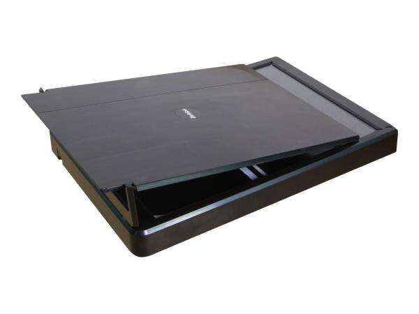 Avision FB10 - Flachbettscanner - Contact Image Sensor (CIS)
