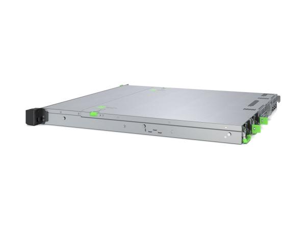 Fujitsu PRIMERGY RX1330 M6 - Server - Rack-Montage