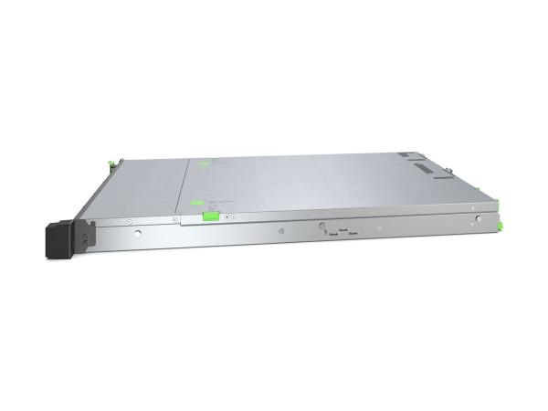 Fujitsu PRIMERGY RX1330 M6 - Server - Rack-Montage