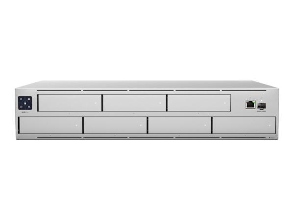 Ubiquiti UniFi Protect Pro - NVR - netzwerkfähig