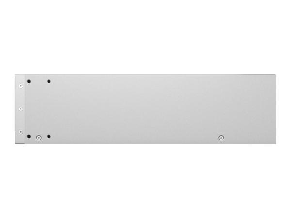 Ubiquiti UniFi Protect Pro - NVR - netzwerkfähig