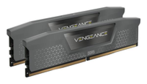 Corsair RAM D5 6400 C30 Vengeance K2 - 32 GB - DDR5