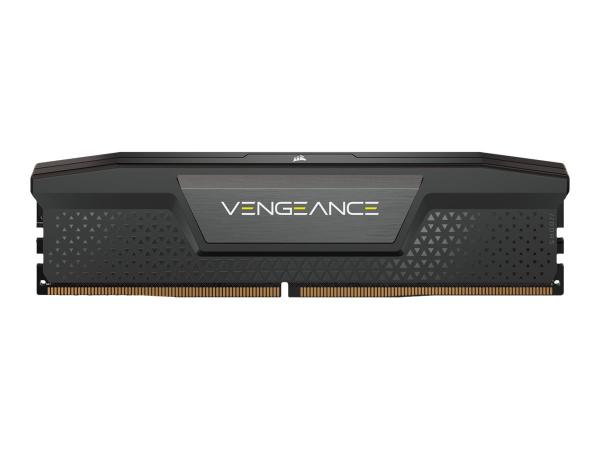 Corsair Vengeance - DDR5 - Kit - 32 GB: 2 x 16 GB