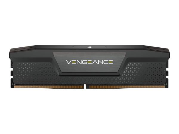Corsair Vengeance - DDR5 - Kit - 32 GB: 2 x 16 GB