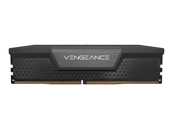 Corsair Vengeance - DDR5 - Modul - 32 GB - DIMM 288-PIN