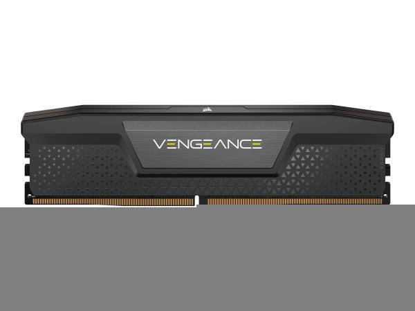 Corsair Vengeance - DDR5 - Modul - 32 GB - DIMM 288-PIN