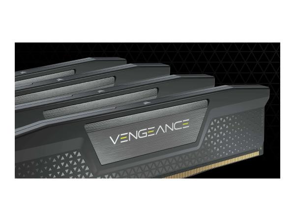 Corsair Vengeance - DDR5 - Modul - 32 GB - DIMM 288-PIN