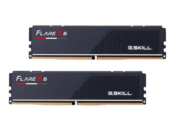 G.Skill Flare X5 - DDR5 - Kit - 96 GB: 2 x 48 GB
