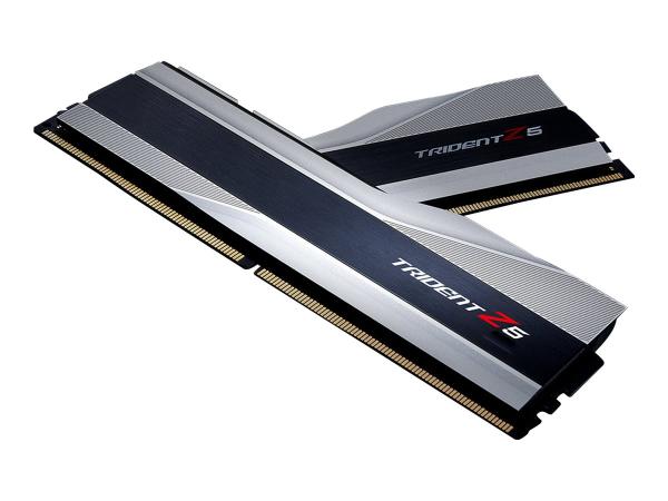 G.Skill Trident Z5 - DDR5 - Kit - 32 GB: 2 x 16 GB