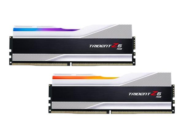 G.Skill Trident Z5 RGB - DDR5 - Kit - 96 GB: 2 x 48 GB