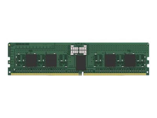 Kingston Server Premier - DDR5 - Modul - 16 GB