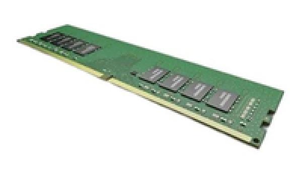 Samsung DDR5 - Modul - 32 GB - DIMM 288-PIN