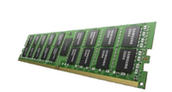 Samsung DDR5 - Modul - 32 GB - DIMM 288-PIN Low Profile