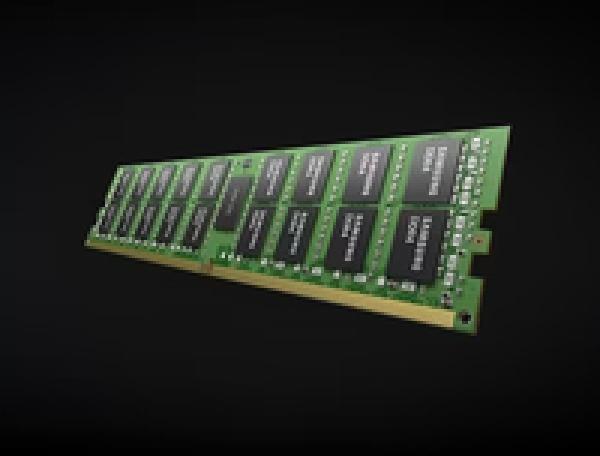 Samsung DDR5 - Modul - 64 GB - DIMM 288-PIN