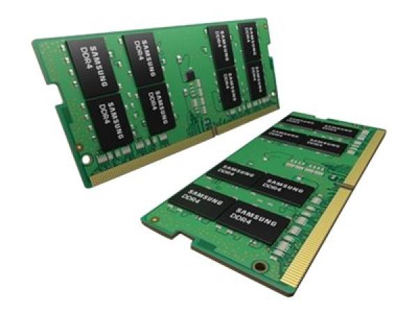 Samsung DDR5 - Modul - 8 GB - SO DIMM 262-PIN