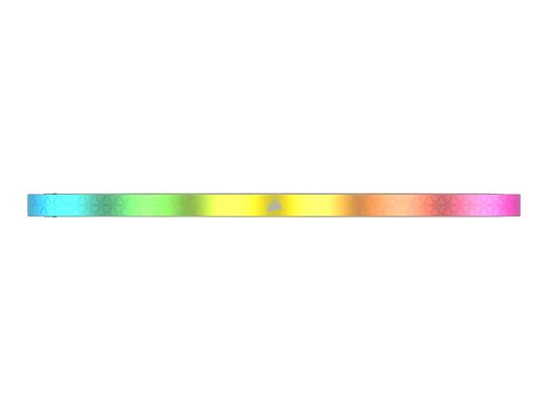 Corsair Vengeance RGB RS - DDR4 - Modul - 16 GB