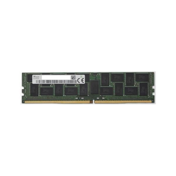 Hynix ECC UDIMM DDR4-3200 HMAG78EXNEA - 16 GB - DDR4