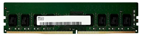 Hynix SK Hynix - DDR4 - Modul - 32 GB - DIMM 288-PIN