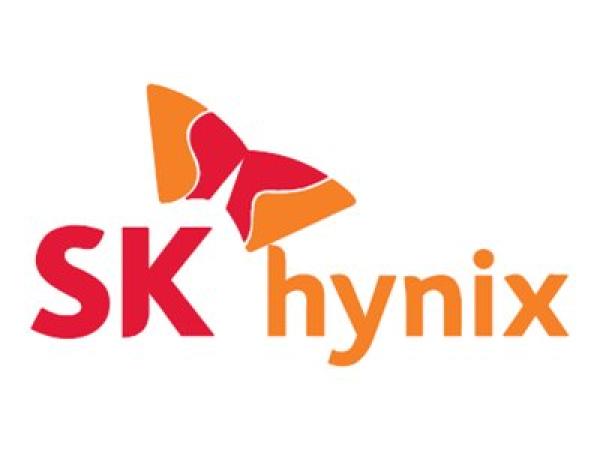 Hynix SK Hynix - DDR4 - Modul - 32 GB - DIMM 288-PIN