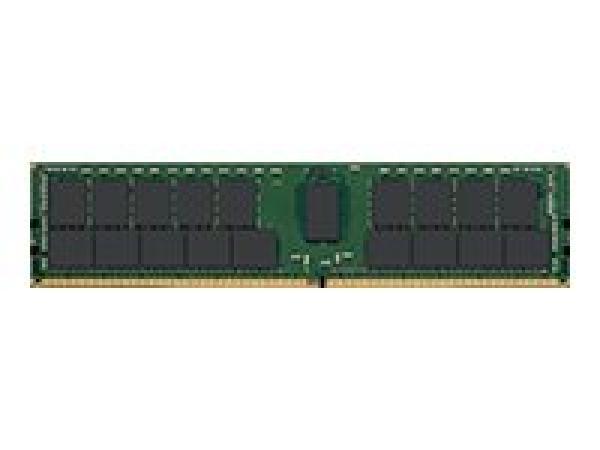 Kingston DDR4 - Modul - 64 GB - DIMM 288-PIN