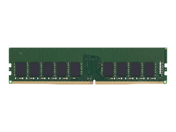 Kingston Server Premier - DDR4 - Modul - 32 GB