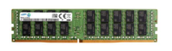 Samsung DDR4 - Modul - 32 GB - DIMM 288-PIN