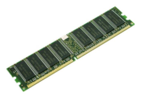 Samsung DDR4 - Modul - 64 GB - DIMM 288-PIN
