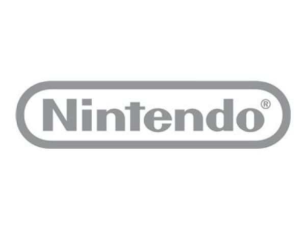 Nintendo Switch OLED - Spielkonsole - 1080p (Full HD)