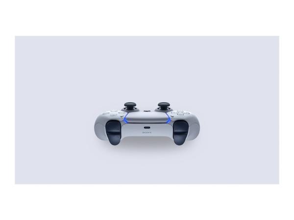 Sony PlayStation 5 Slim Digital Edition - Spielkonsole