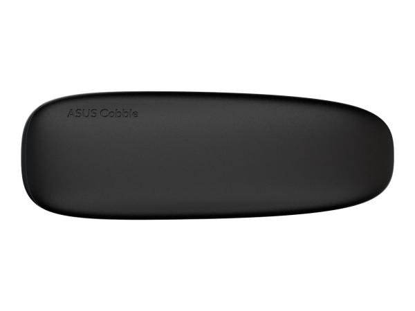 ASUS Cobble - Speichergehäuse - M.2 - M.2 NVMe Card - USB-C 3.2 (Gen 2x1)