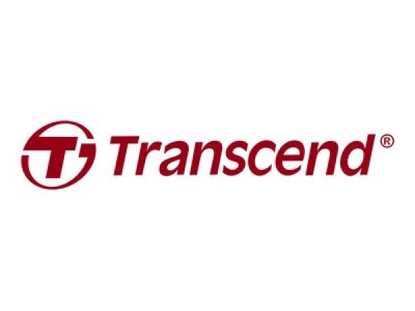 Transcend MTE310S - SSD - 512 GB - intern - M.2 2230 - PCIe 4.0 x4 (NVMe)
