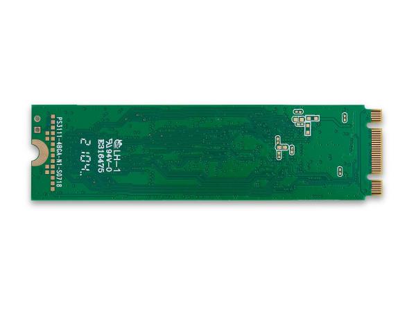 Verbatim Vi560 S3 - SSD - 1 TB - intern - M.2 2280