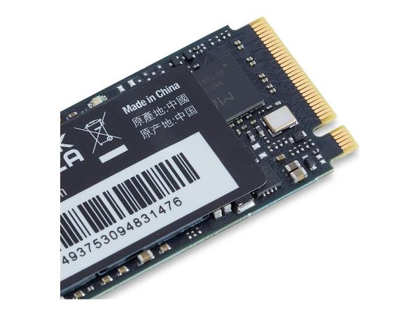 Verbatim Vi3000 - SSD - High Endurance - 1 TB