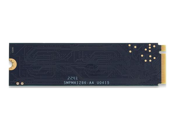 Verbatim Vi3000 - SSD - High Endurance - 1 TB