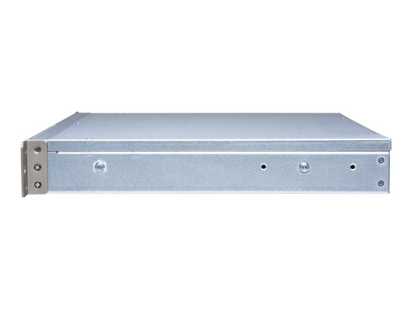 QNAP TL-R400S - Festplatten-Array - 4 Schächte (SATA-600)