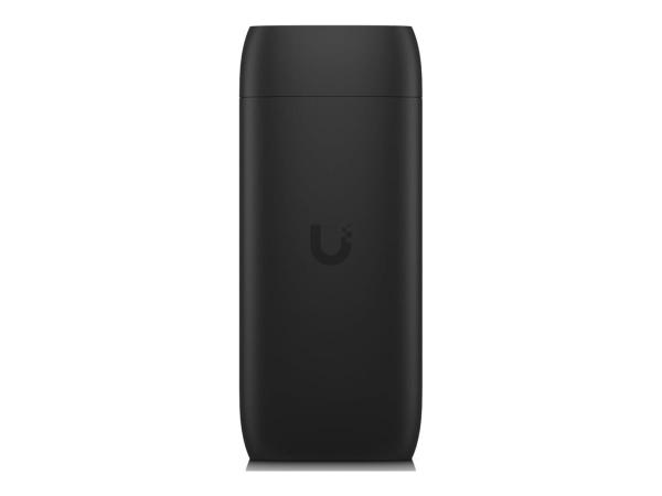 Ubiquiti UniFi Display Cast Pro - Netzwerkmedien-Streaming-Adapter